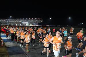 BIB: 2014
                            <button type="button" onclick="openModal(23192799)" class="btn btn-primary btn-sm float-right btn-popup" data-toggle="modal" data-target=".modal-high-quality">
                        <i class="fas fa-shopping-cart"></i> Add to Cart
                    </button>
                                            <button type="button" onclick="isThisMe(23192799, true)" class="btn btn-success btn-sm float-right btn-popup btn-isme hidden" data-toggle="tooltip" data-placement="bottom" title="นี่คือรูปของคุณใช่ไหม คลิกที่นี่เพื่อเอาเข้าอัลบั้ม">
                        <i class="fas fa-plus"></i> Add to album
                    </button>
                    <button type="button" onclick="isThisMe(23192799, false)" class="btn btn-warning btn-sm float-right btn-popup btn-isnotme hidden">
                        <i class="fas fa-ban"></i> Remove from album
                    </button>